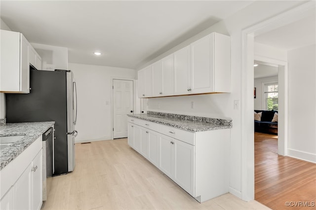 1303 Dubois Ave, Richmond, VA 23220 - photo 12