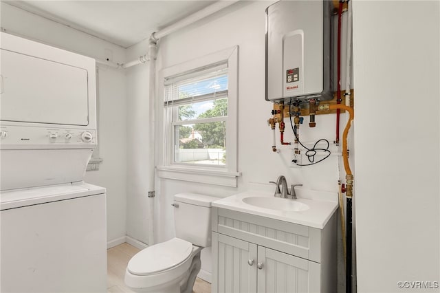 1303 Dubois Ave, Richmond, VA 23220 - photo 14