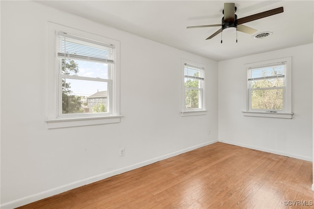 1303 Dubois Ave, Richmond, VA 23220 - photo 15