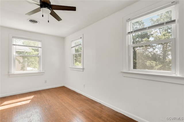 1303 Dubois Ave, Richmond, VA 23220 - photo 16