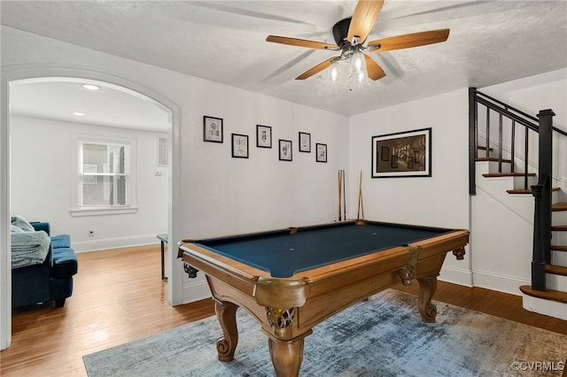 1303 Dubois Ave, Richmond, VA 23220 - photo 3