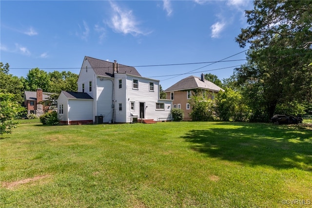 1303 Dubois Ave, Richmond, VA 23220 - photo 22