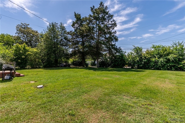 1303 Dubois Ave, Richmond, VA 23220 - photo 23
