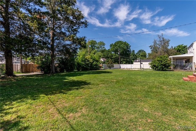 1303 Dubois Ave, Richmond, VA 23220 - photo 24