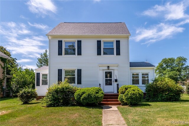 1303 Dubois Ave, Richmond, VA 23220 - photo 1