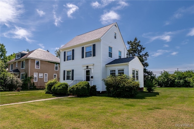 1303 Dubois Ave, Richmond, VA 23220 - photo 2