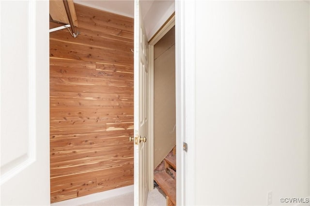 13119 Glenmeadow Ct, Midlothian, VA 23114 - view of closet
