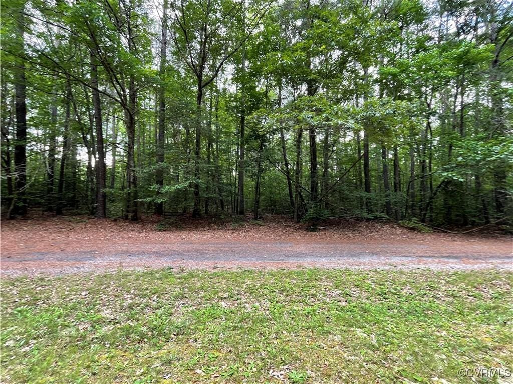 TBD Yacht Lane, Heathsville, VA 22473