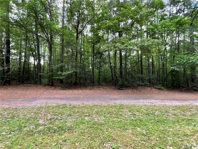 TBD Yacht Lane, Heathsville, VA 22473