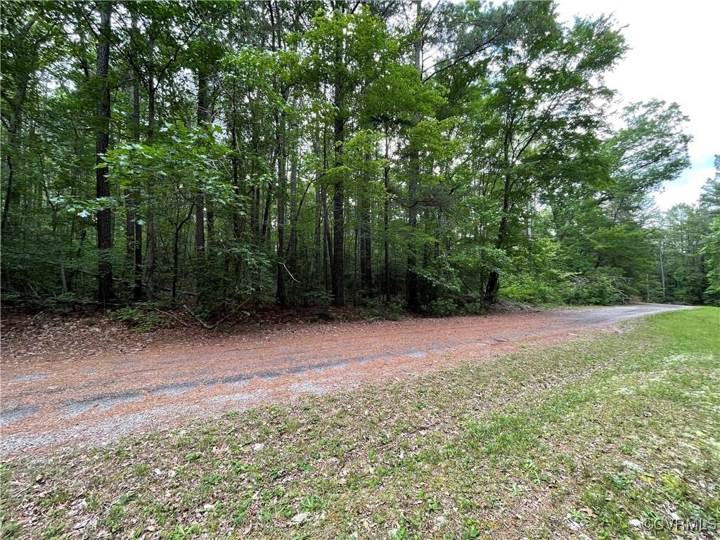 TBD Yacht Lane, Heathsville, VA 22473
