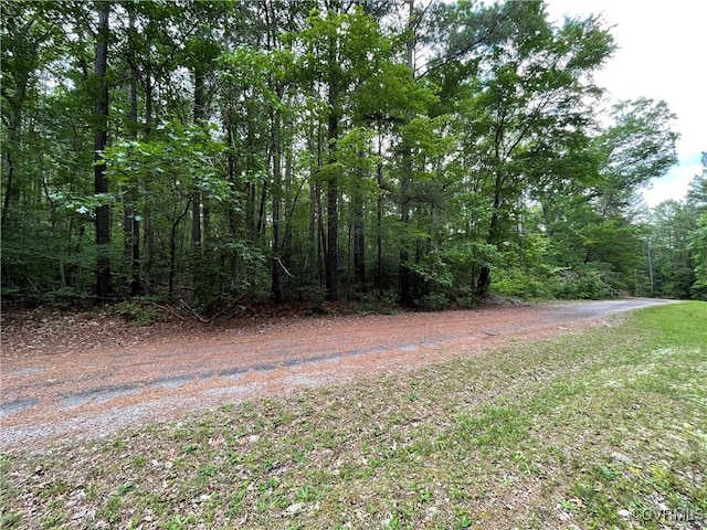 TBD Yacht Lane, Heathsville, VA 22473