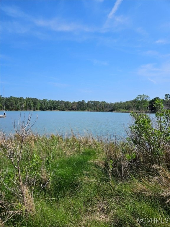 TBD Wood Rd, Lancaster, VA 22503