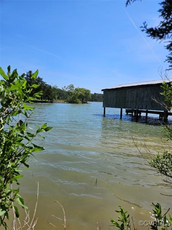 TBD Wood Rd, Lancaster, VA 22503