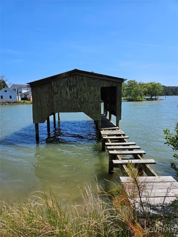 TBD Wood Rd, Lancaster, VA 22503