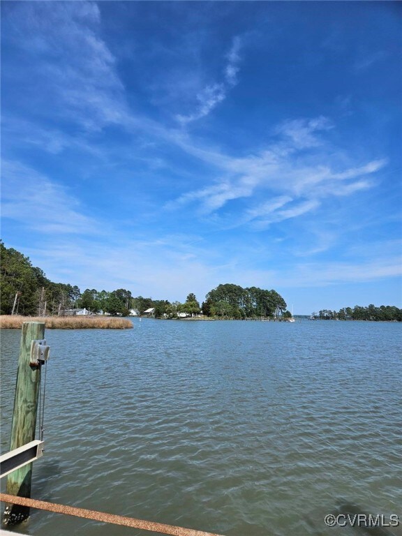 TBD Wood Rd, Lancaster, VA 22503