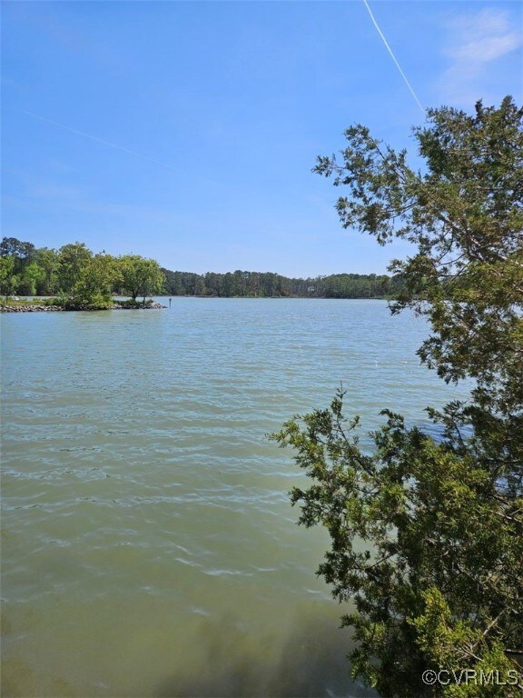 TBD Wood Rd, Lancaster, VA 22503