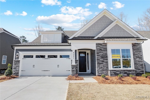 102 Waggle Dr, Suffolk, VA 23434 - photo 1