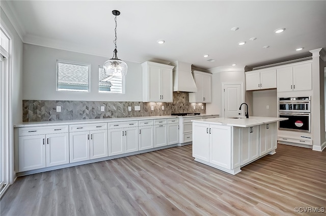 102 Waggle Dr, Suffolk, VA 23434 - photo 4
