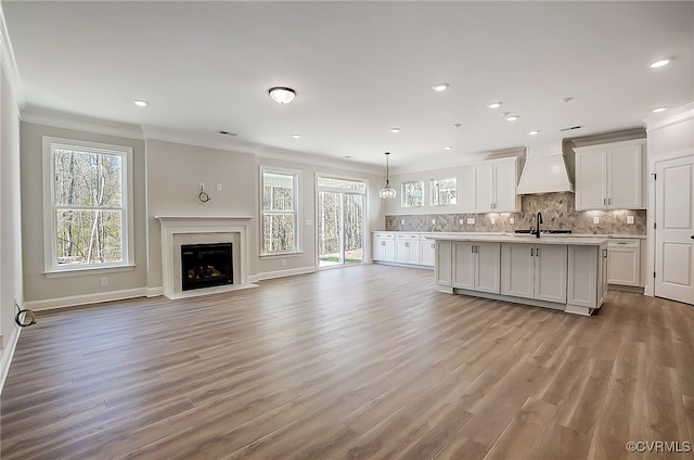 102 Waggle Dr, Suffolk, VA 23434 - photo 7