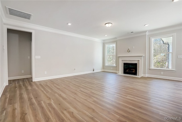 102 Waggle Dr, Suffolk, VA 23434 - photo 8