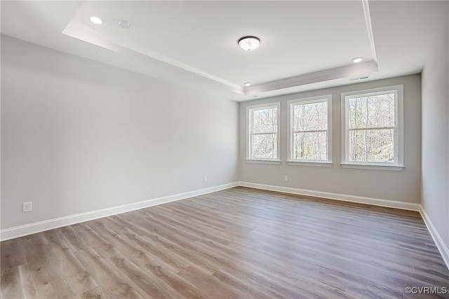 102 Waggle Dr, Suffolk, VA 23434 - photo 9