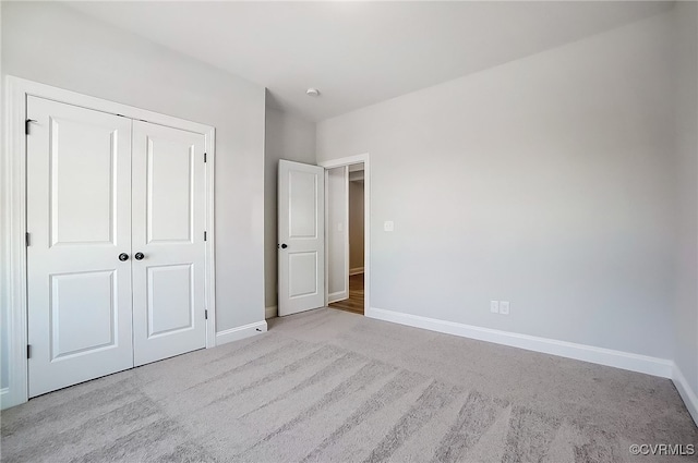 102 Waggle Dr, Suffolk, VA 23434 - photo 13