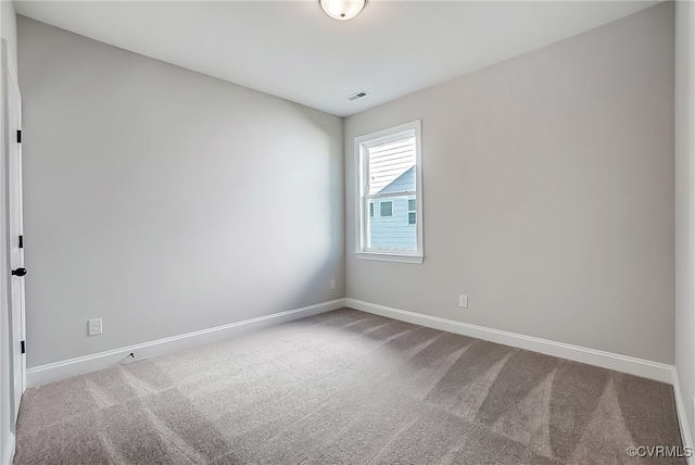 102 Waggle Dr, Suffolk, VA 23434 - photo 17