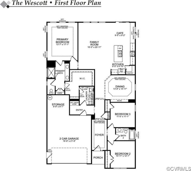 102 Waggle Dr, Suffolk, VA 23434 - photo 18