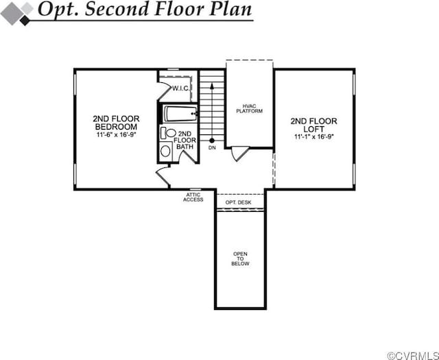 102 Waggle Dr, Suffolk, VA 23434 - photo 19