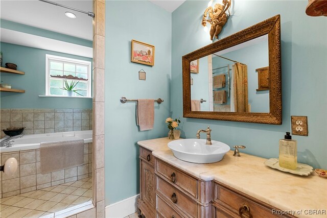 120 River Hill Rd, Heathsville, VA 22473 - photo 26