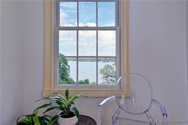 120 River Hill Rd, Heathsville, VA 22473 - photo 21
