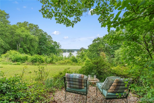 120 River Hill Rd, Heathsville, VA 22473 - photo 40
