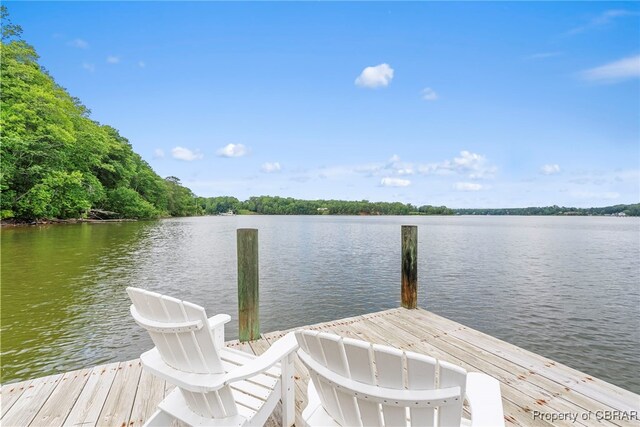 120 River Hill Rd, Heathsville, VA 22473 - photo 44