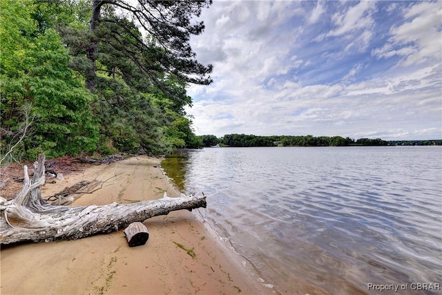 120 River Hill Rd, Heathsville, VA 22473 - photo 43
