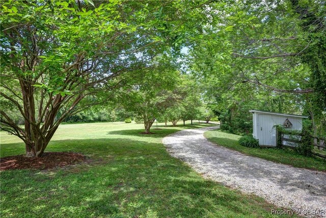120 River Hill Rd, Heathsville, VA 22473 - photo 48