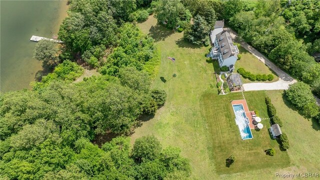 120 River Hill Rd, Heathsville, VA 22473 - photo 50