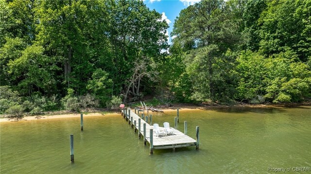 120 River Hill Rd, Heathsville, VA 22473 - photo 45