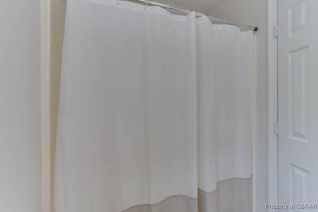 1928 Box St, Hampton, VA 23661 - view of bathroom