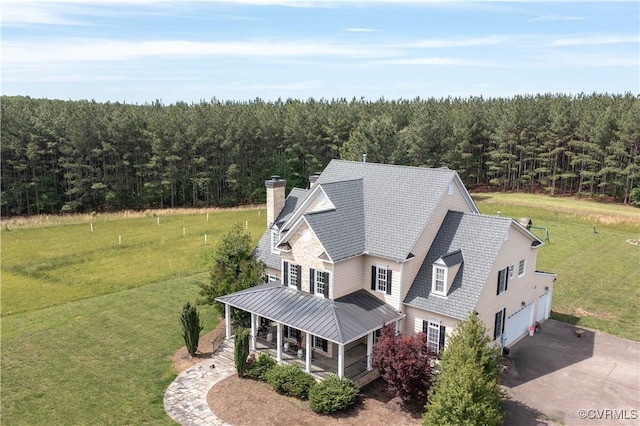 2880 Mill Mount Pkwy, Powhatan, VA 23139 - photo 1