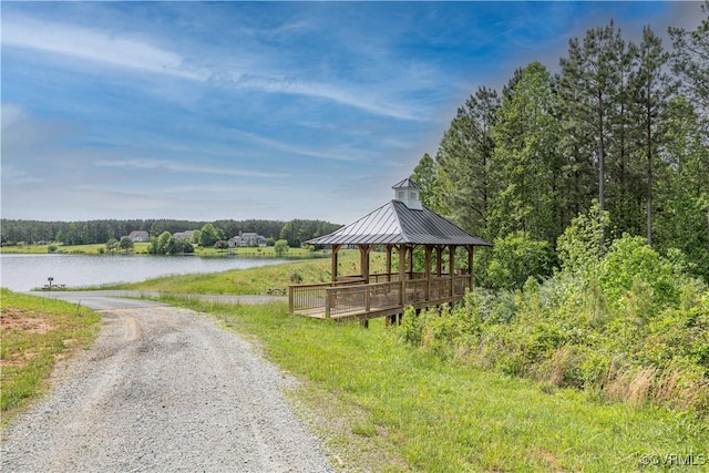 2880 Mill Mount Pkwy, Powhatan, VA 23139 - photo 2