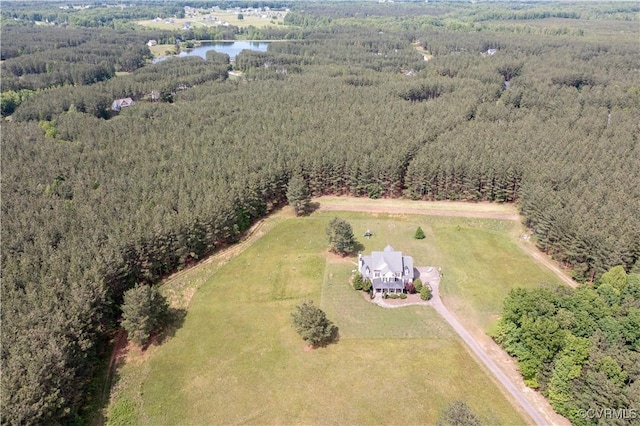 2880 Mill Mount Pkwy, Powhatan, VA 23139 - photo 3