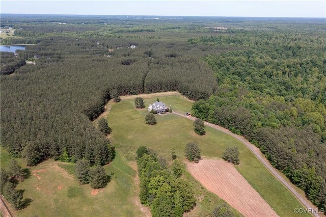 2880 Mill Mount Pkwy, Powhatan, VA 23139 - photo 4