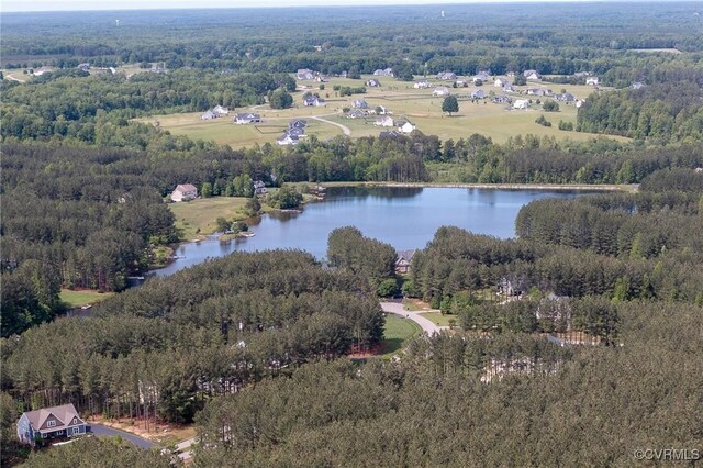 2880 Mill Mount Pkwy, Powhatan, VA 23139 - photo 5