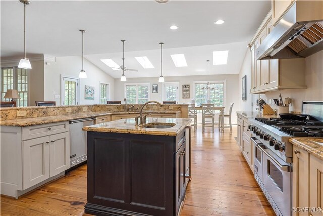 2880 Mill Mount Pkwy, Powhatan, VA 23139 - photo 15