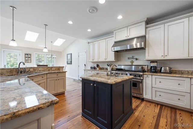 2880 Mill Mount Pkwy, Powhatan, VA 23139 - photo 16