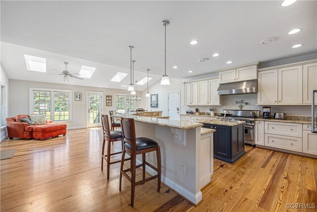 2880 Mill Mount Pkwy, Powhatan, VA 23139 - photo 17