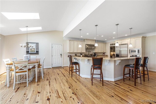 2880 Mill Mount Pkwy, Powhatan, VA 23139 - photo 19