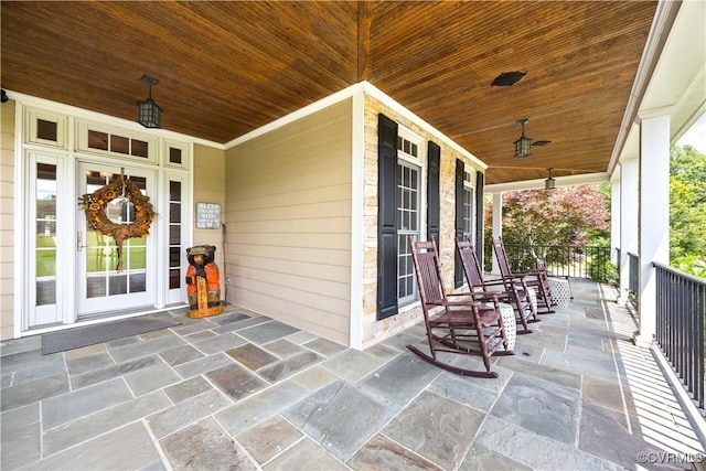 2880 Mill Mount Pkwy, Powhatan, VA 23139 - photo 6