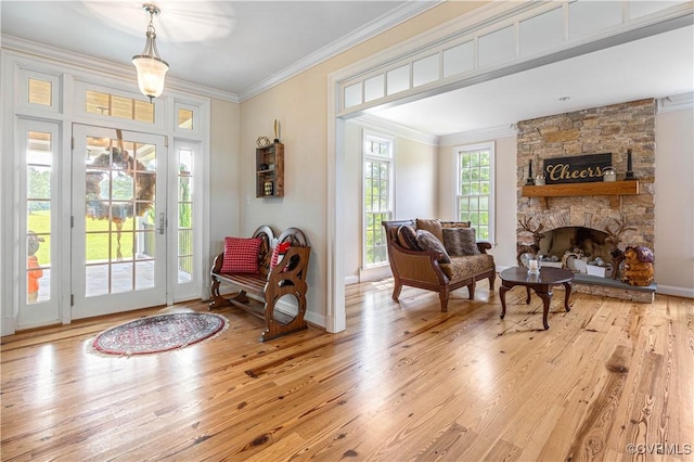 2880 Mill Mount Pkwy, Powhatan, VA 23139 - photo 7