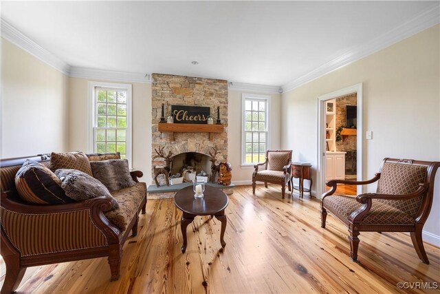 2880 Mill Mount Pkwy, Powhatan, VA 23139 - photo 9